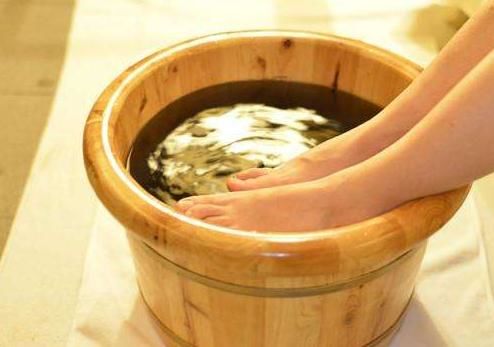 熱水泡腳有什么好處呢？看看襄陽絕妙分享的這3點！