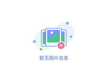 皮膚出現(xiàn)毛孔粗大是什么原因呢？看看這4點！